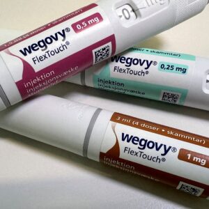 حقنة تخسيس أسبوعية الإمارات