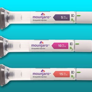 شراء مونجارو قطر