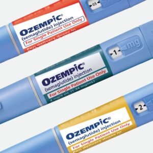 شراء أوزيمبك السعودية