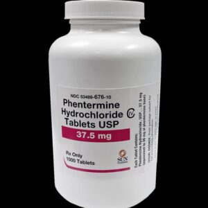 Buy Phentermine UAE