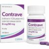 Buy Contrave UAE