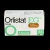 Buy Orlistat UAE