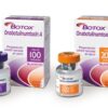 Buy Botox